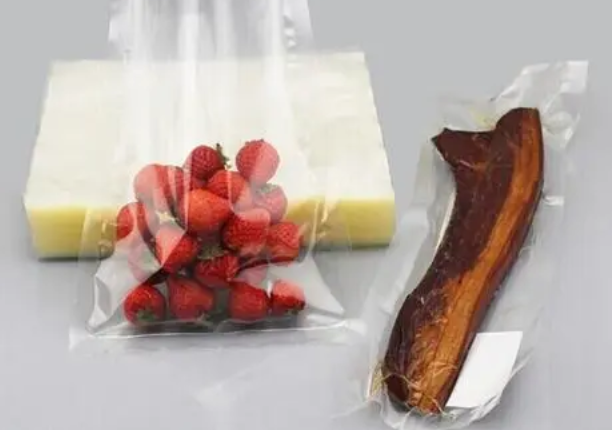 真空包裝袋 真空包裝袋