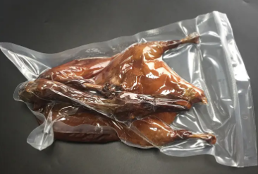 烤鴨包裝袋批發(fā) 烤鴨包裝袋批發(fā)