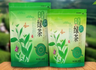 綠茶塑料真空包裝袋批發(fā) 綠茶塑料真空包裝袋批發(fā)