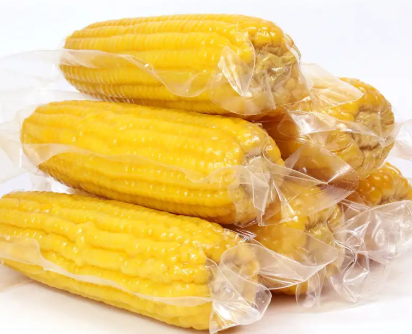 玉米真空包裝袋 玉米真空包裝袋