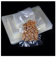 真空袋海鮮干貨食品包裝袋批發(fā) 真空袋海鮮干貨食品包裝袋批發(fā)