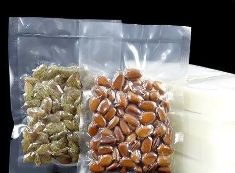 真空包裝袋批發(fā) 真空包裝袋批發(fā)