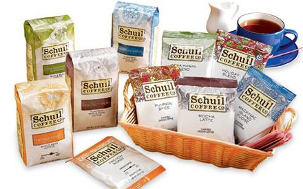 新型環(huán)?？山到獍b袋