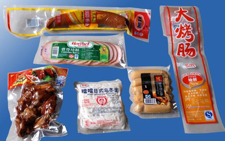 真空包裝袋的食品*長可以保存多少時間？
