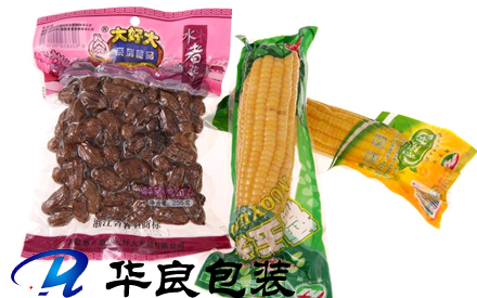 食品真空包裝哪里有賣(mài)？