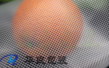 抽真空包裝袋什么原料材質的好？