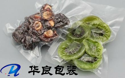真空袋怎么裝食品？食品真空包裝袋使用方法
