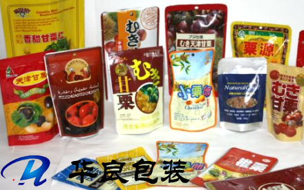 食品真空袋都是什么材質(zhì)?。渴裁床牧系暮?？