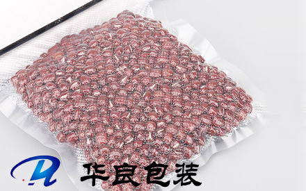 食品網(wǎng)紋袋紋路真空包裝袋在哪里有賣？