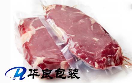 真空包裝袋裝肉類可保鮮多久？