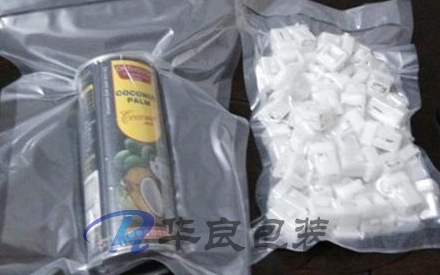 紋路真空袋什么意思？什么是紋路真空袋？