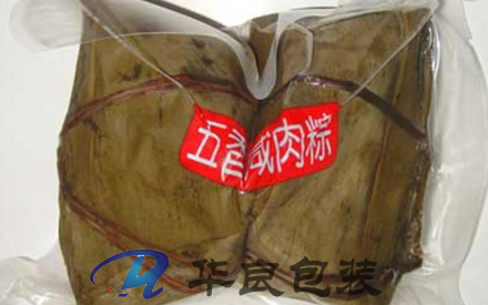 綿陽在哪里有做真空包裝袋的？