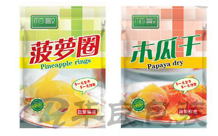 食品級pc材質是什么？