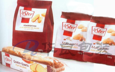 什么是食品級塑料袋？