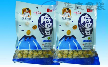 哪些包裝袋材質(zhì)是食品級？