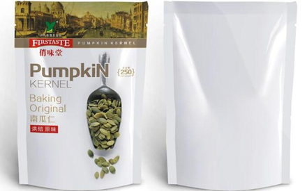 真空食品包裝袋使用前需要消毒嗎？