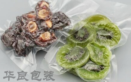 pa材質(zhì)和pet材質(zhì)真空包裝袋有什么區(qū)別？哪個(gè)結(jié)實(shí)？