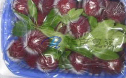 楊梅幾月成熟？什么時候上市？如何包裝？