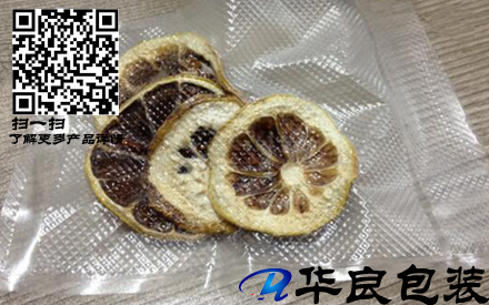 真空塑封要紋路袋么？