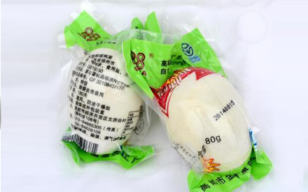 適用于裝熟食的真空包裝袋材質(zhì)有哪些？