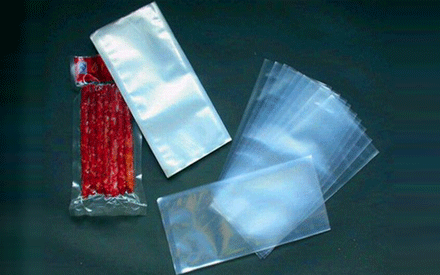 真空包裝袋壽命多少年？