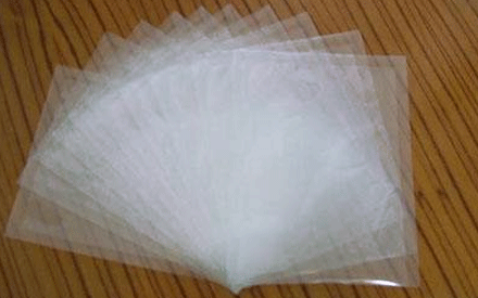 真空包裝袋漏氣的原因知多少？