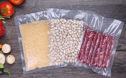 為什么復(fù)合真空包裝袋里都會有尼龍（PA）？