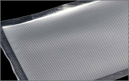 濟南哪里有紋路真空包裝袋批發(fā)廠家？