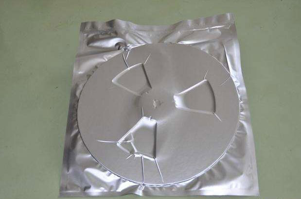 真空包裝袋12絲是什么意思？