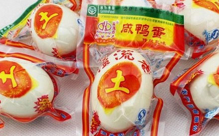 真空包裝袋越厚就厚好嗎？