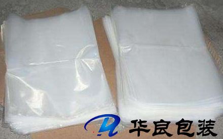 食品真空包裝袋為什么會發(fā)黃？發(fā)黃的真空包裝袋還能使用么？