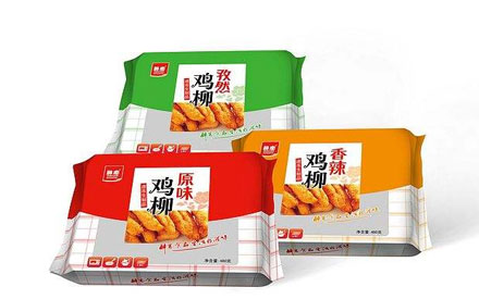 警惕！食品塑料真空包裝袋的使用誤區(qū)！