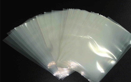 耐高溫真空蒸煮袋主要分為哪幾類？