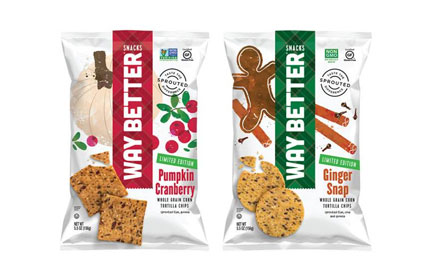 餅干包裝袋什么材質(zhì)比較好，餅干包裝袋生產(chǎn)廠家推薦