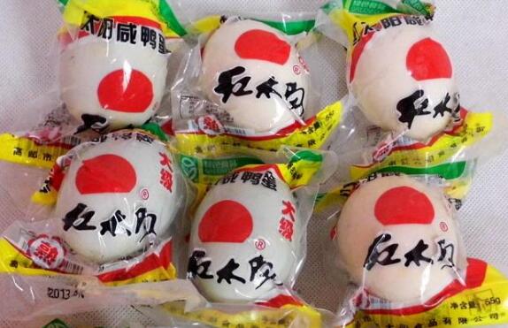 食品真空包裝袋哪里買？哪里有賣？