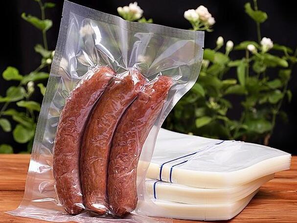 北京定制食品真空包裝袋到哪里好？