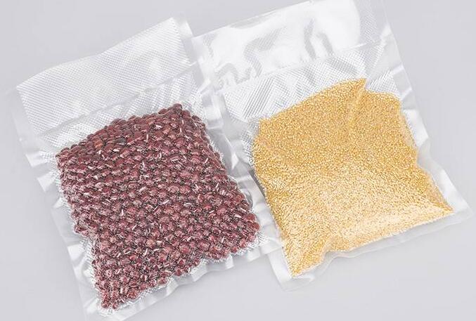 山東真空包裝袋批發(fā)多少錢？