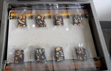 關(guān)于真空包裝袋您又了解多少？