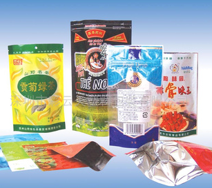  PE茶葉真空袋哪里買？茶葉真空袋批發(fā)廠家介紹