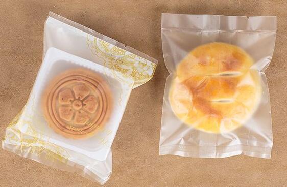 食品包裝袋怎么設(shè)計(jì)好？