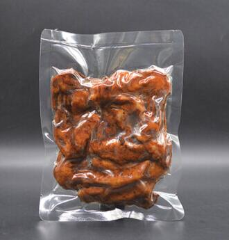 熟食真空包裝袋定制批發(fā)價(jià)格多少錢(qián)？