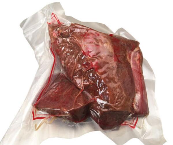 真空包裝的熟食能帶上飛機(jī)嗎？