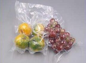 什么叫真空包裝？真空包裝是什么意思？