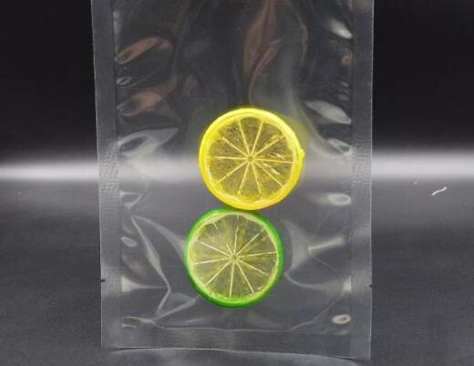 食品真空包裝袋怎么用？怎么抽空氣？