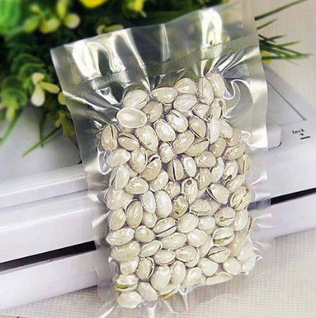 塑料包裝袋可以微波爐加熱嗎？