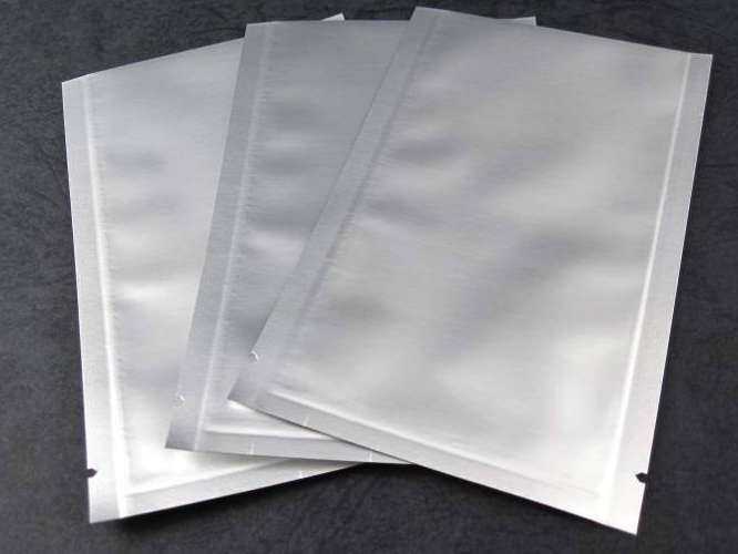 真空鋁箔包裝袋哪里有賣？