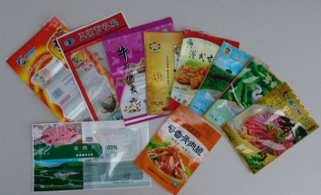 食品真空袋怎么抽空氣？真空包裝袋使用教程