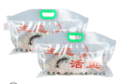 怎么真空包裝生鮮魚？能保存多久？
