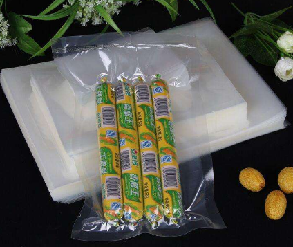 河北省真空包裝袋批發(fā)廠哪家好？