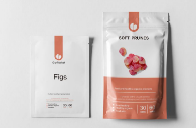 真空食品包裝袋哪種材質(zhì)的實(shí)用？